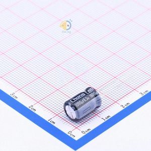 KM0J102MF115A00CV0