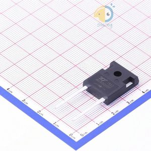 MUR3060P