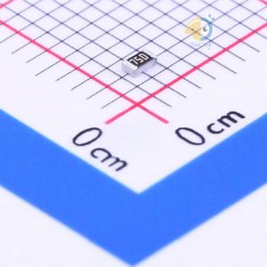 ARG03FTC5903