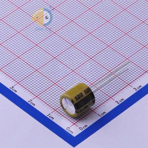 LKME0902C180MF