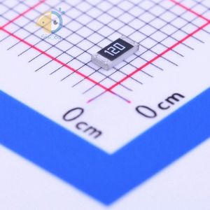 QR1206J12RP05