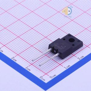 20F40UHF-220HF2L