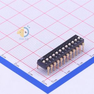 DSIC12LH-P