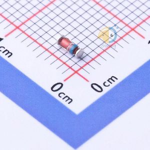 ZMM5V6-MS