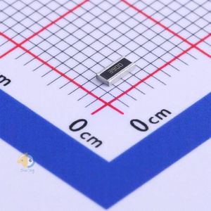 LTR18EZPF3900