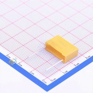 SMPC_104K0250DB1515
