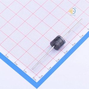 8KP36A