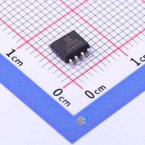 AIP393SA8.TR