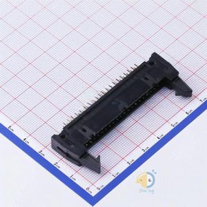 C9043