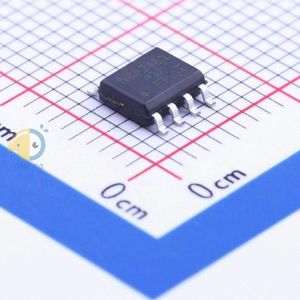 IRF7104TRPBF