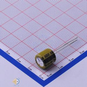 LKME0901K820MF