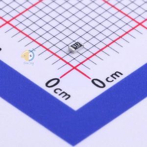RT0603DRD079K1L