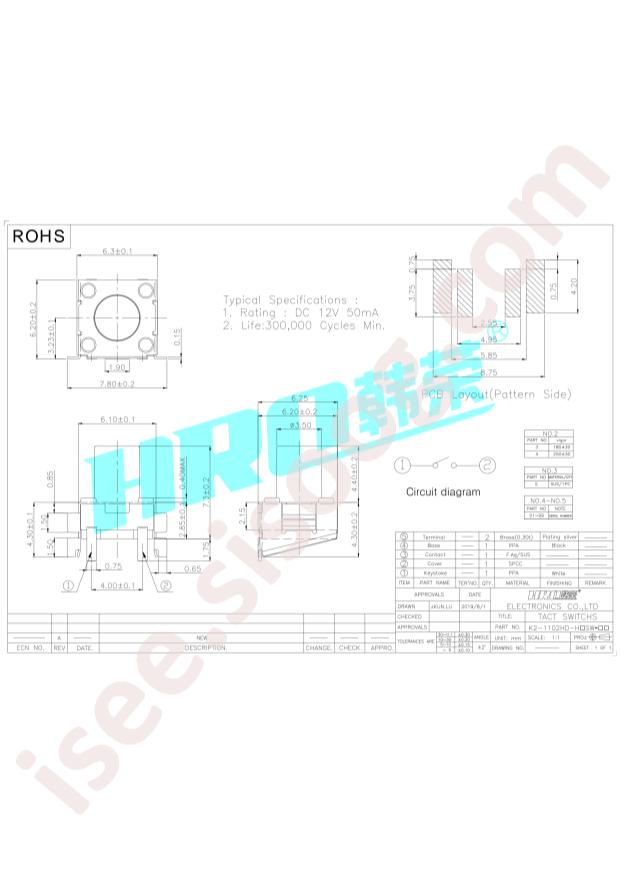 K2-1102HD-H3SW-01