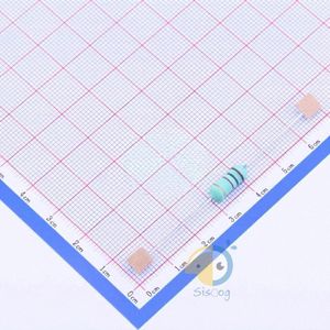 MFR02SJ0102A10