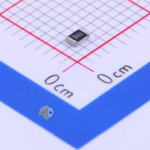 TA-I Tech RMS10FT3602