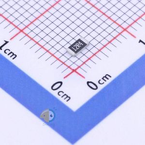 CR1206F412R4G
