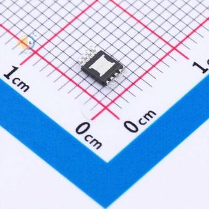 MIC47100-10YMME