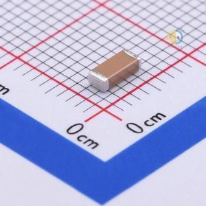 CGA7K1X7R3D102MT0Y0N