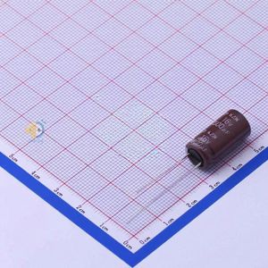 EKZN160ELL152MJ20S