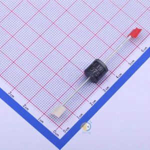5KP75A