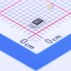 RALEC RTT065623FTP