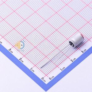 KNE2100UF16V149EC0054