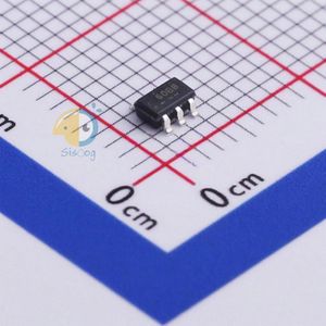 FL7760BM6X