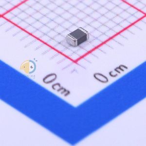 ILBB0805ER110V