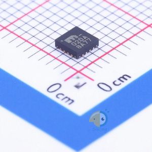 SY54020ARMG