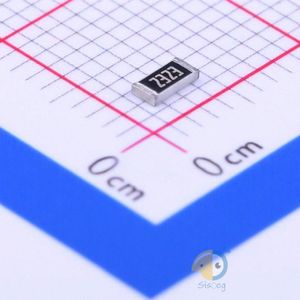 CR1206-FX-2323ELF