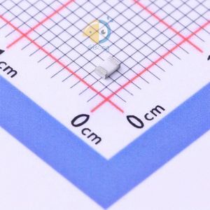 AR05BTCW3240
