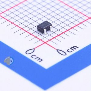 DMN3067LW-7