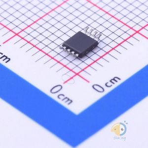 RS8552XM