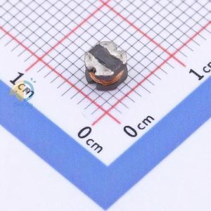 CMLF0403-151KTT