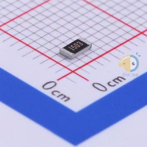 AR06BTCV1503
