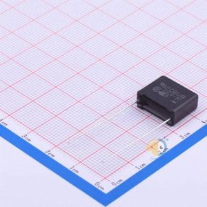 ECQU3A333MG