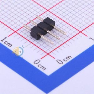 MTP220-1103S1