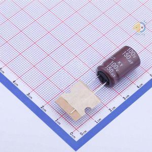 EKY-101ETD151MK20S