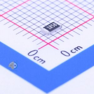 RTT061R58FTP