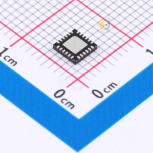 ADF4360-2BCPZRL7
