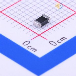 CMFC104J4150HANT
