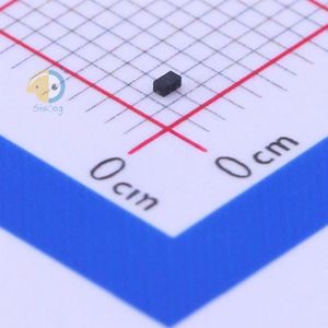 RCLAMP0521P-N