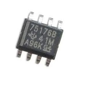 SN75176BDR/SMD