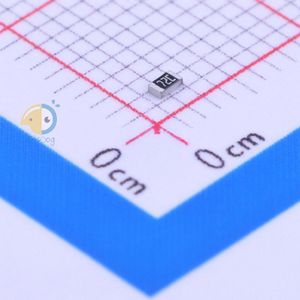 AC0603FR-0754K9L