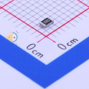 AR05BTCW3000