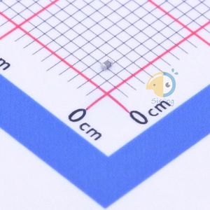 TPM0S102P125RT