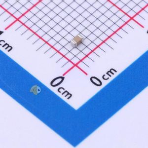 CS0603KRX7R9BB224
