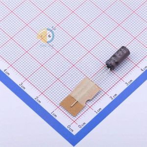 EKZM100ETD151ME11D
