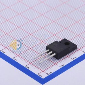 SVF2N65F