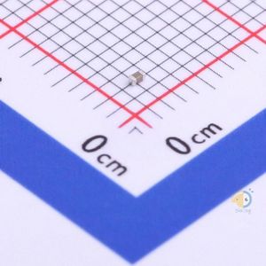 Murata Electronics GRM155R61A184KE19D